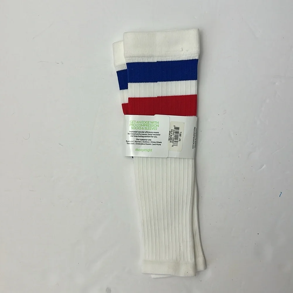 Pro compression Performance Sleeves - Picture 6 of 7